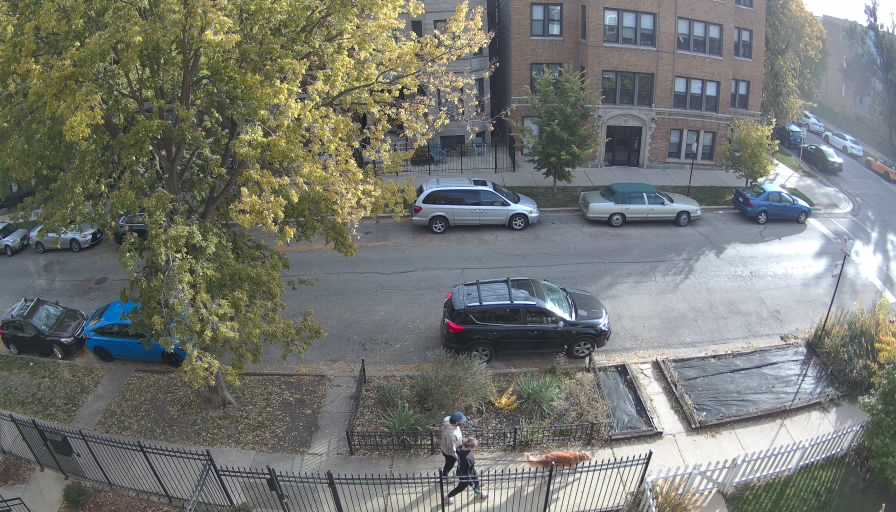 Reolink Camera One_00_Reolink Home Hub One_20251104085028.jpg